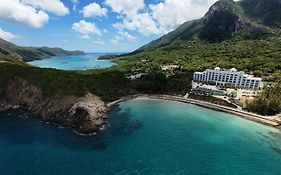 Orson Hotel & Resort Private Beach Con Dao - Snorkeling Turtle Release Tour